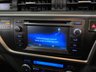 USED 2014 64 TOYOTA AURIS 1.4 D-4D ICON PLUS 5d 89 BHP 