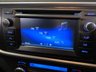 USED 2014 64 TOYOTA AURIS 1.4 D-4D ICON PLUS 5d 89 BHP 