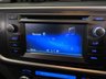 USED 2014 64 TOYOTA AURIS 1.4 D-4D ICON PLUS 5d 89 BHP 