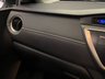 USED 2014 64 TOYOTA AURIS 1.4 D-4D ICON PLUS 5d 89 BHP 