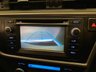 USED 2014 64 TOYOTA AURIS 1.4 D-4D ICON PLUS 5d 89 BHP 