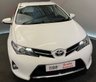 USED 2014 64 TOYOTA AURIS 1.4 D-4D ICON PLUS 5d 89 BHP 