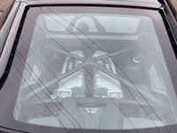 USED 2016 S AUDI R8 5.2 V10 PLUS QUATTRO 2d 602 BHP 