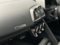 USED 2016 S AUDI R8 5.2 V10 PLUS QUATTRO 2d 602 BHP 