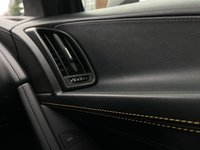 USED 2016 S AUDI R8 5.2 V10 PLUS QUATTRO 2d 602 BHP 