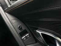 USED 2016 S AUDI R8 5.2 V10 PLUS QUATTRO 2d 602 BHP 