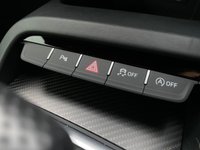 USED 2016 S AUDI R8 5.2 V10 PLUS QUATTRO 2d 602 BHP 