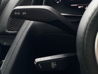 USED 2016 S AUDI R8 5.2 V10 PLUS QUATTRO 2d 602 BHP 