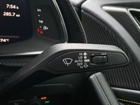 USED 2016 S AUDI R8 5.2 V10 PLUS QUATTRO 2d 602 BHP 
