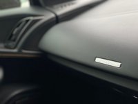 USED 2016 S AUDI R8 5.2 V10 PLUS QUATTRO 2d 602 BHP 