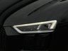 USED 2016 S AUDI R8 5.2 V10 PLUS QUATTRO 2d 602 BHP 