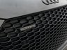 USED 2016 S AUDI R8 5.2 V10 PLUS QUATTRO 2d 602 BHP 