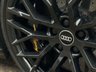 USED 2016 S AUDI R8 5.2 V10 PLUS QUATTRO 2d 602 BHP 