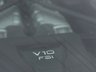 USED 2016 S AUDI R8 5.2 V10 PLUS QUATTRO 2d 602 BHP 