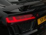 USED 2016 S AUDI R8 5.2 V10 PLUS QUATTRO 2d 602 BHP 