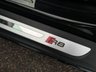 USED 2016 S AUDI R8 5.2 V10 PLUS QUATTRO 2d 602 BHP 