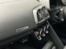 USED 2016 S AUDI R8 5.2 V10 PLUS QUATTRO 2d 602 BHP 