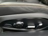 USED 2016 S AUDI R8 5.2 V10 PLUS QUATTRO 2d 602 BHP 