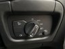 USED 2016 S AUDI R8 5.2 V10 PLUS QUATTRO 2d 602 BHP 