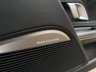 USED 2016 S AUDI R8 5.2 V10 PLUS QUATTRO 2d 602 BHP 