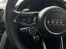 USED 2016 S AUDI R8 5.2 V10 PLUS QUATTRO 2d 602 BHP 