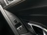 USED 2016 S AUDI R8 5.2 V10 PLUS QUATTRO 2d 602 BHP 