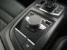 USED 2016 S AUDI R8 5.2 V10 PLUS QUATTRO 2d 602 BHP 
