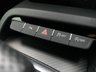 USED 2016 S AUDI R8 5.2 V10 PLUS QUATTRO 2d 602 BHP 