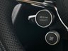USED 2016 S AUDI R8 5.2 V10 PLUS QUATTRO 2d 602 BHP 