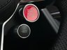 USED 2016 S AUDI R8 5.2 V10 PLUS QUATTRO 2d 602 BHP 