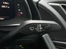 USED 2016 S AUDI R8 5.2 V10 PLUS QUATTRO 2d 602 BHP 
