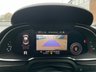 USED 2016 S AUDI R8 5.2 V10 PLUS QUATTRO 2d 602 BHP 