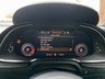 USED 2016 S AUDI R8 5.2 V10 PLUS QUATTRO 2d 602 BHP 