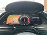 USED 2016 S AUDI R8 5.2 V10 PLUS QUATTRO 2d 602 BHP 