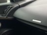 USED 2016 S AUDI R8 5.2 V10 PLUS QUATTRO 2d 602 BHP 