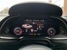 USED 2016 S AUDI R8 5.2 V10 PLUS QUATTRO 2d 602 BHP 