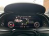 USED 2016 S AUDI R8 5.2 V10 PLUS QUATTRO 2d 602 BHP 