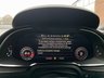 USED 2016 S AUDI R8 5.2 V10 PLUS QUATTRO 2d 602 BHP 