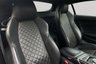 USED 2016 S AUDI R8 5.2 V10 PLUS QUATTRO 2d 602 BHP 