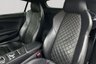 USED 2016 S AUDI R8 5.2 V10 PLUS QUATTRO 2d 602 BHP 