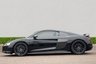 USED 2016 S AUDI R8 5.2 V10 PLUS QUATTRO 2d 602 BHP 