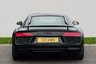USED 2016 S AUDI R8 5.2 V10 PLUS QUATTRO 2d 602 BHP 