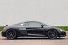 USED 2016 S AUDI R8 5.2 V10 PLUS QUATTRO 2d 602 BHP 