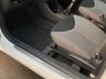 USED 2014 63 TOYOTA AYGO 1.0 VVT-I MOVE WITH STYLE 3d 68 BHP 