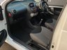 USED 2014 63 TOYOTA AYGO 1.0 VVT-I MOVE WITH STYLE 3d 68 BHP 