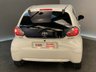 USED 2014 63 TOYOTA AYGO 1.0 VVT-I MOVE WITH STYLE 3d 68 BHP 