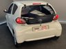 USED 2014 63 TOYOTA AYGO 1.0 VVT-I MOVE WITH STYLE 3d 68 BHP 