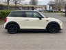 USED 2014 64 MINI HATCH ONE 1.2 ONE 3d 101 BHP 