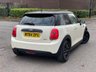 USED 2014 64 MINI HATCH ONE 1.2 ONE 3d 101 BHP 