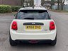 USED 2014 64 MINI HATCH ONE 1.2 ONE 3d 101 BHP 
